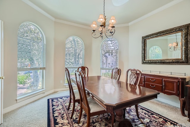 living room featuring built in shelves, a high ceiling, ornamental molding, ceiling fan, and a high end fireplace