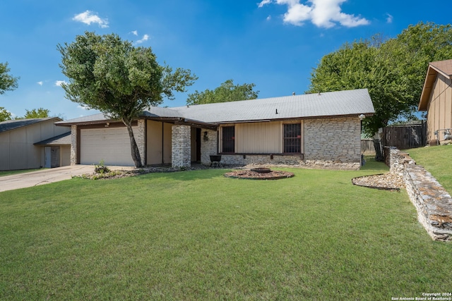 Listing photo 2 for 6812 Hillcroft Dr, Austin TX 78724