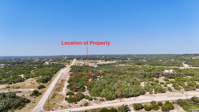 Listing photo 2 for 655 Vista Lk, Spring Branch TX 78070