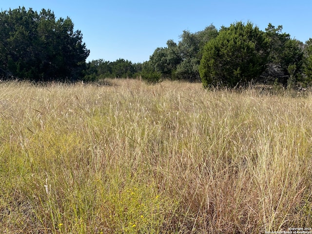 Listing photo 2 for LOT18 Ledgestone Pl, Boerne TX 78006