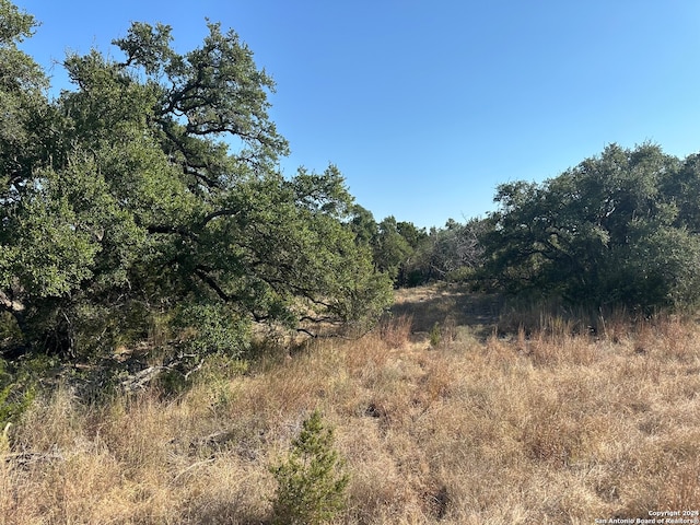 8511 Wegner Rd, New Braunfels TX, 78132 land for sale