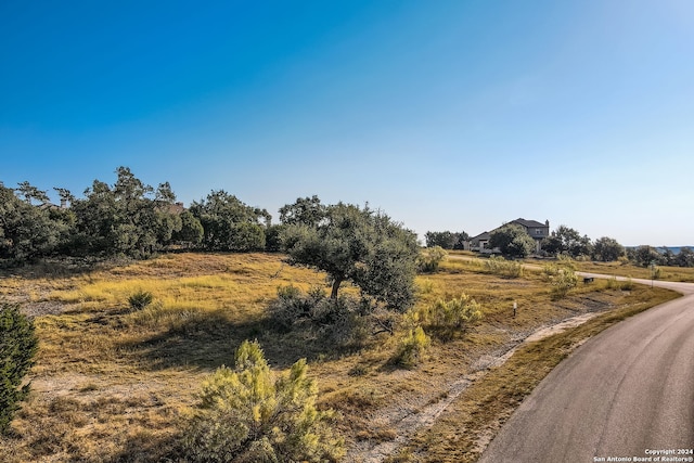 0 Tbd, New Braunfels TX, 78132 land for sale