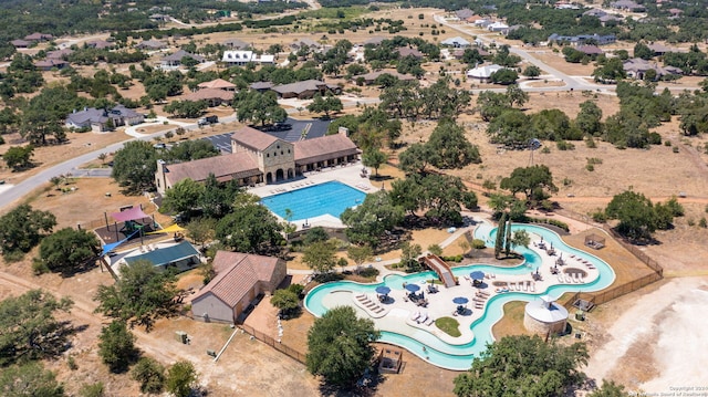 2320 Lombardy, New Braunfels TX, 78132 land for sale