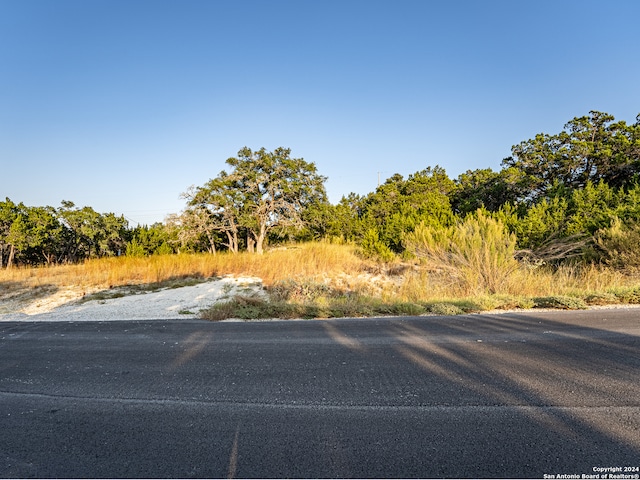 Listing photo 2 for 198 Sitting Bull Trl, Canyon Lake TX 78133