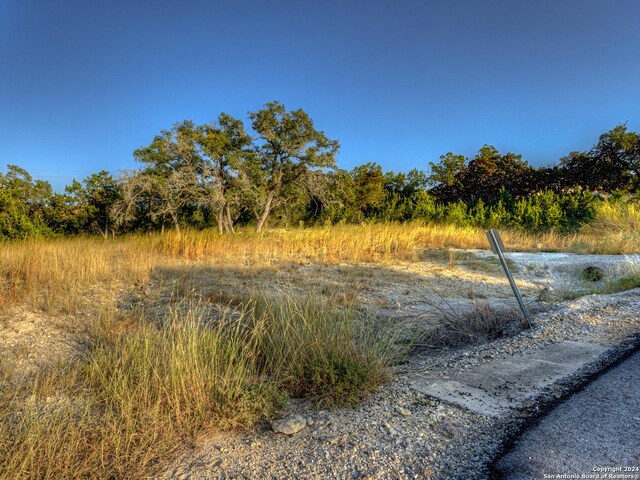 198 Sitting Bull Trl, Canyon Lake, TX 78133