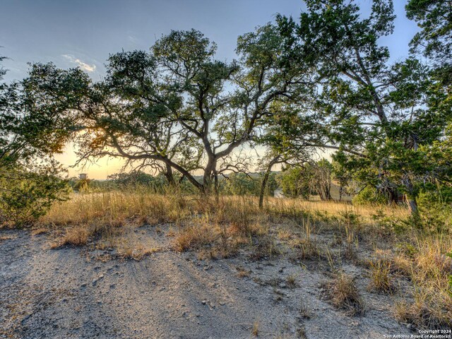 198 Sitting Bull Trl, Canyon Lake, TX 78133