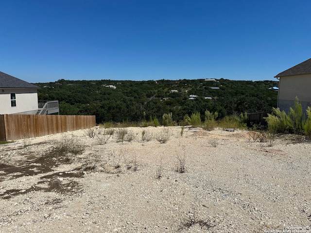 28010 Versant Hls, Boerne TX, 78015 land for sale