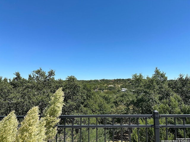 Listing photo 3 for 28010 Versant Hls, Boerne TX 78015