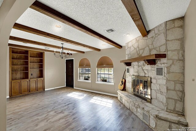 6776 Green Valley Rd, Cibolo, TX 78108 - interior space with vanity