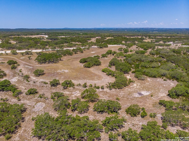 Listing photo 3 for 699 Whiskey Trl, Blanco TX 78606