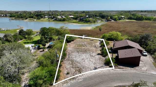 781 Carmel Dr, Sandia TX, 78383 land for sale