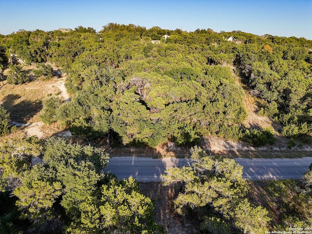 Listing photo 3 for 1155 Hancock Rd, Canyon Lake TX 78133