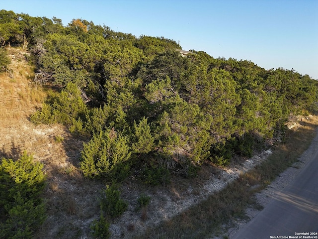 1167 Hancock Rd, Canyon Lake TX, 78133 land for sale