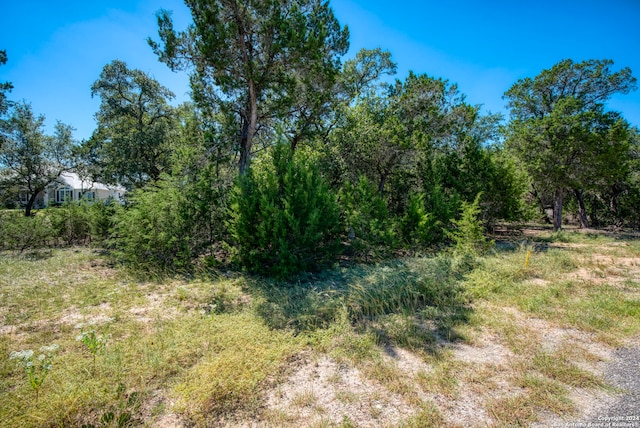 9 Starwood, Boerne TX, 78006 land for sale