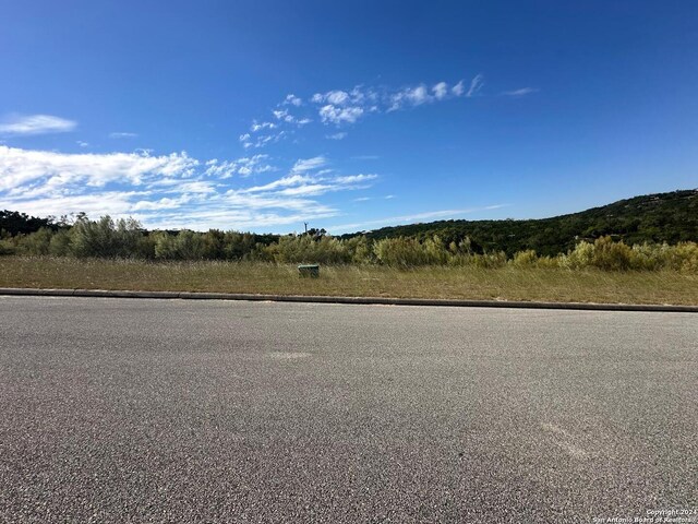 22211 Ravine Pass, San Antonio, TX 78255