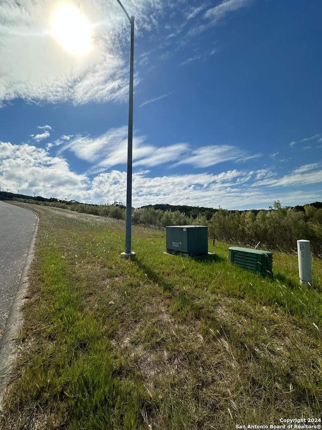 22211 Ravine Pass, San Antonio, TX 78255