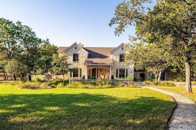 Listing photo 2 for 9063 Schoenthal Rd, San Antonio TX 78266