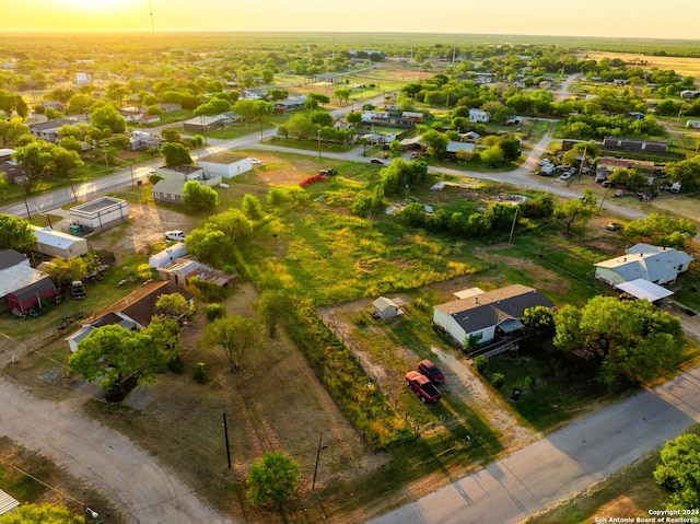 83 Couser Blvd, Charlotte TX, 78011 land for sale