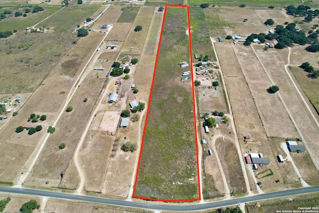 25224 Campbellton Rd, San Antonio, TX 78264
