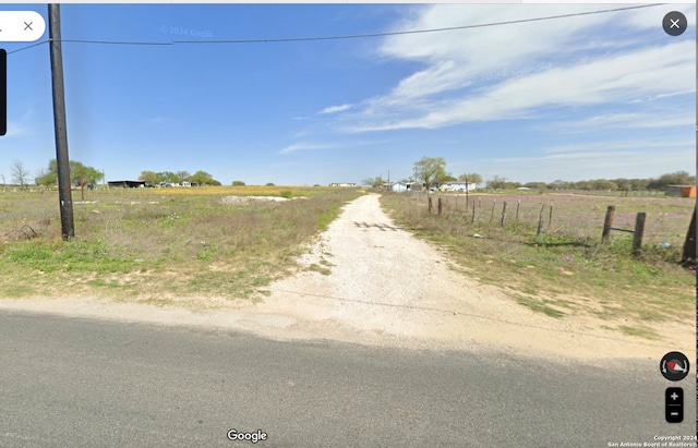 25224 Campbellton Rd, San Antonio, TX 78264