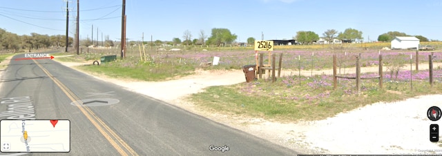 25224 Campbellton Rd, San Antonio, TX 78264