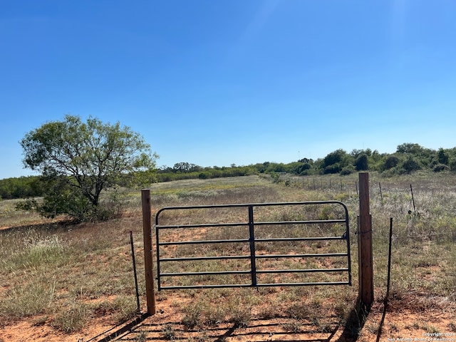 13710 US Highway 87 S, Adkins TX, 78101 land for sale