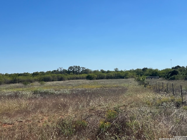 Listing photo 2 for 13710 US Highway 87 S, Adkins TX 78101