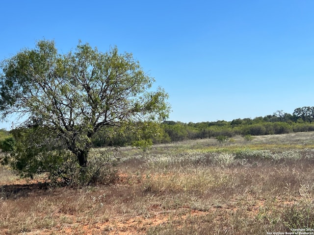 Listing photo 3 for 13710 US Highway 87 S, Adkins TX 78101