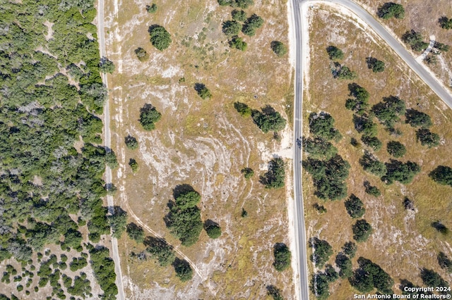 LOT162 N Cattlemans Crossing Dr, Kerrville TX, 78028 land for sale