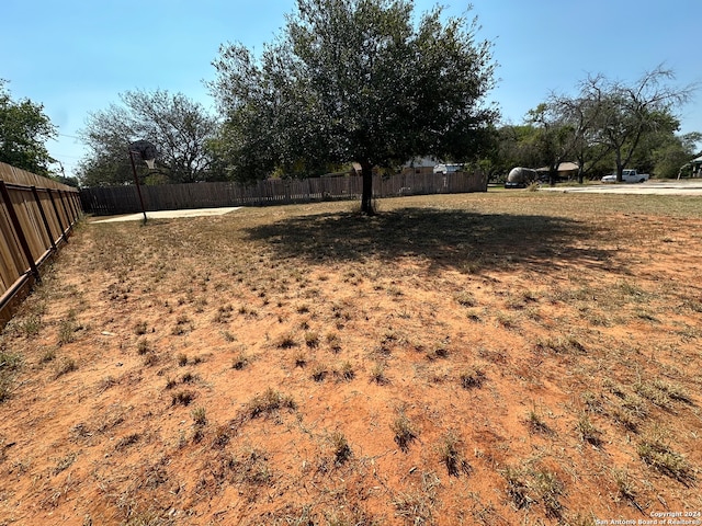 Listing photo 3 for 1438 N Huajillo, Pearsall TX 78061