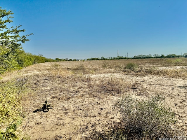 TBD County Road 7714, Devine TX, 78016 land for sale