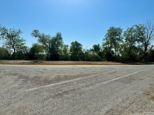 Listing photo 2 for TBD County Road 7714, Devine TX 78016