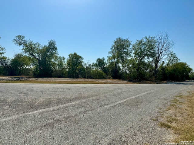 Listing photo 3 for TBD County Road 7714, Devine TX 78016