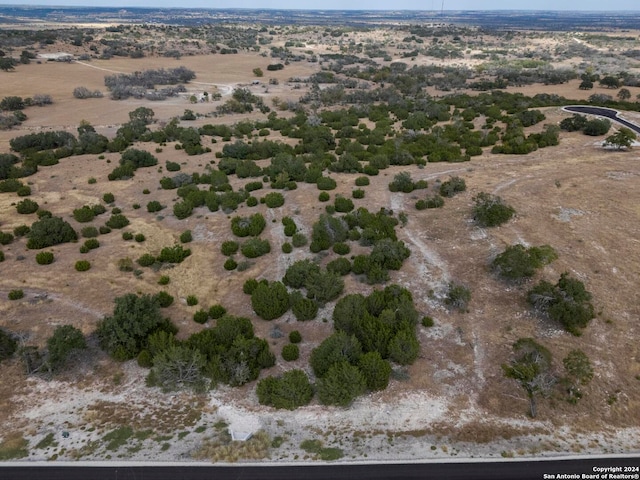 30 Buckskin Path, Fredericksburg TX, 78624 land for sale