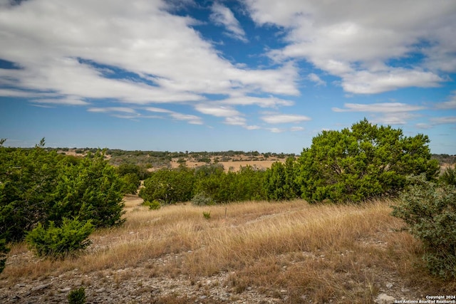 Listing photo 3 for 30 Buckskin Path, Fredericksburg TX 78624