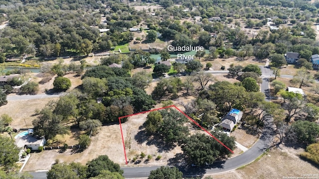 33 Glen Cv, Seguin, TX 78155