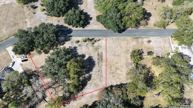 33 Glen Cv, Seguin, TX 78155