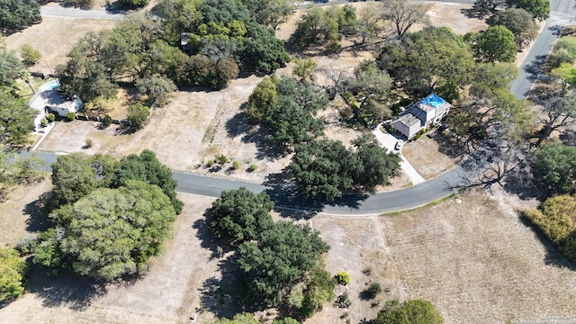 33 Glen Cv, Seguin, TX 78155