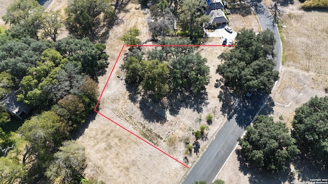 33 Glen Cv, Seguin, TX 78155