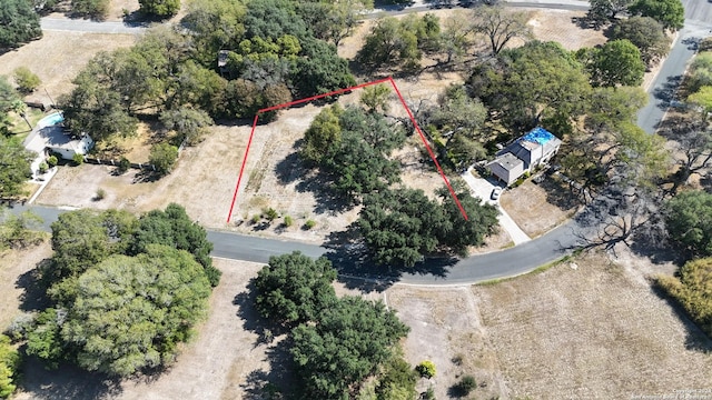33 Glen Cv, Seguin, TX 78155