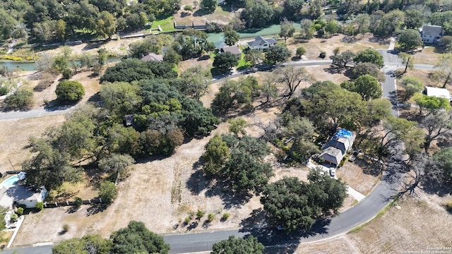 33 Glen Cv, Seguin, TX 78155