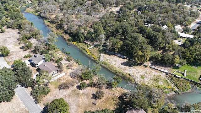 33 Glen Cv, Seguin, TX 78155