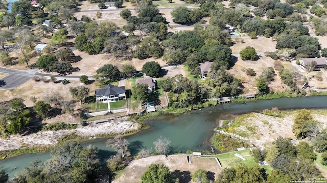 33 Glen Cv, Seguin, TX 78155
