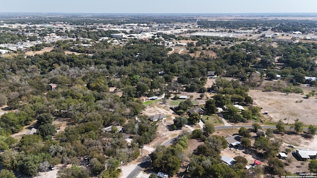 33 Glen Cv, Seguin, TX 78155