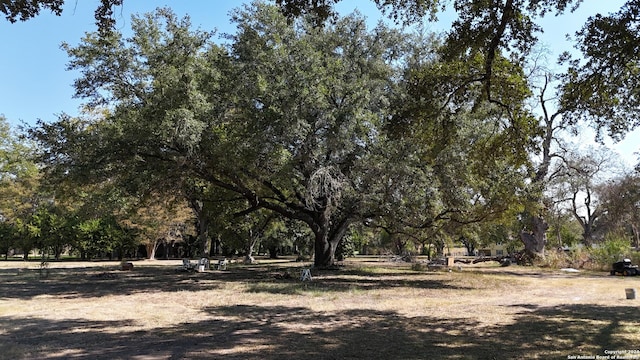33 Glen Cv, Seguin, TX 78155