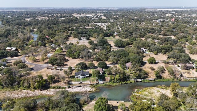 33 Glen Cv, Seguin, TX 78155
