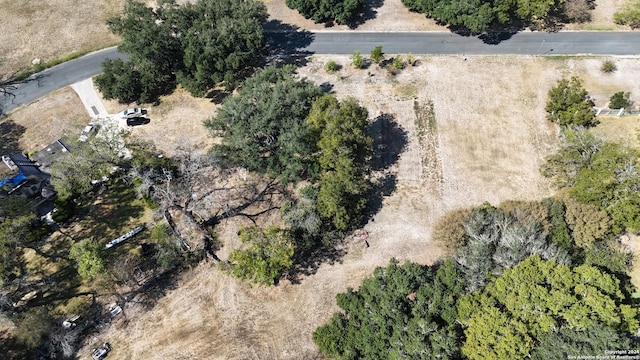 33 Glen Cv, Seguin, TX 78155