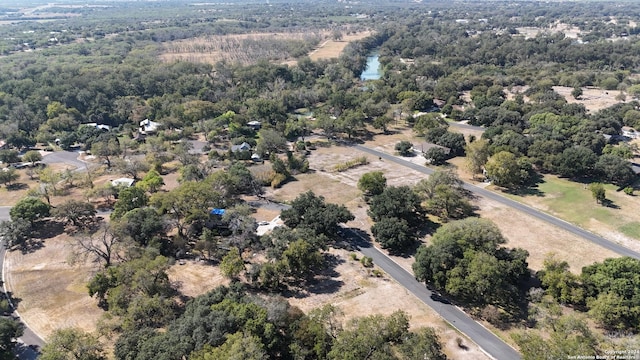 33 Glen Cv, Seguin, TX 78155
