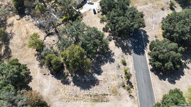 33 Glen Cv, Seguin, TX 78155