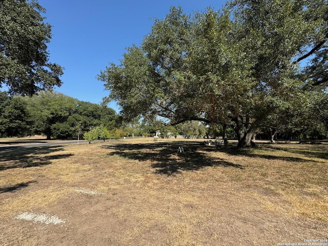 33 Glen Cv, Seguin, TX 78155